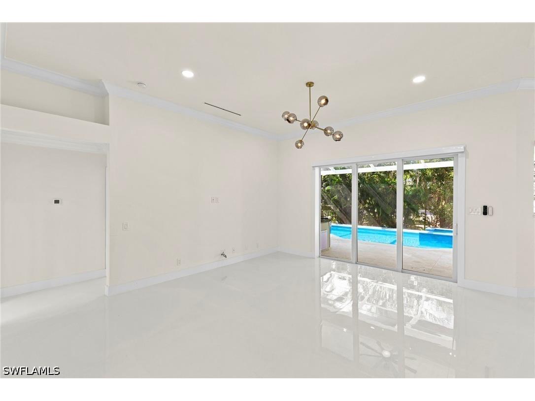 741 Holly Court Marco Island FL 34145 226014144 image6