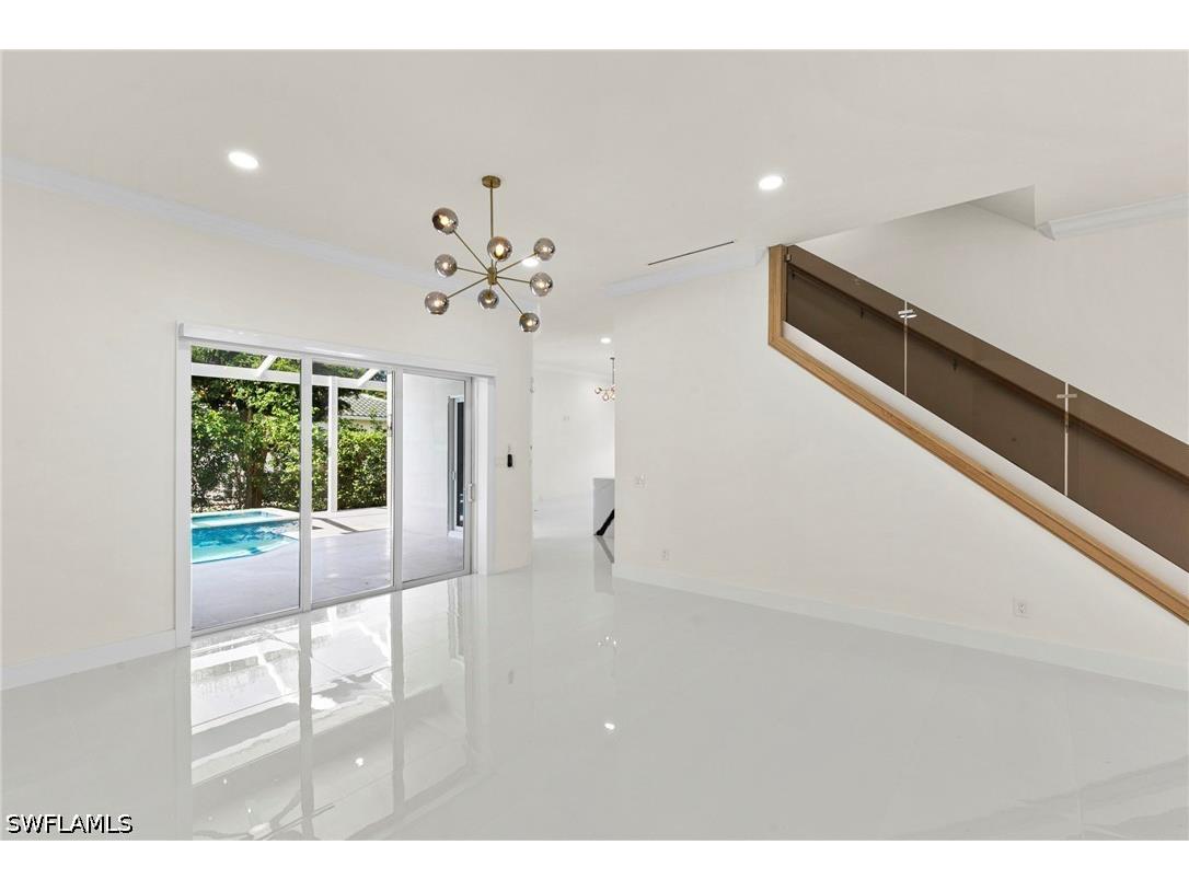 741 Holly Court Marco Island FL 34145 226014144 image7