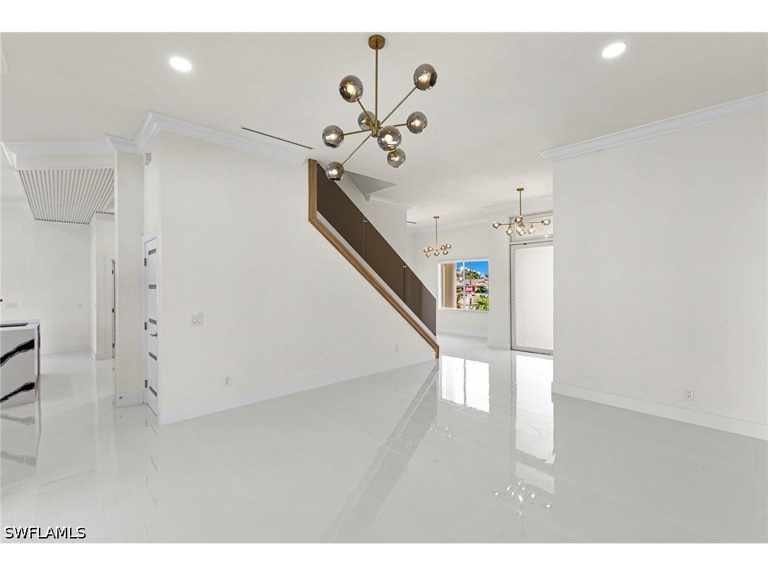 741 Holly Court Marco Island FL 34145 226014144 image8