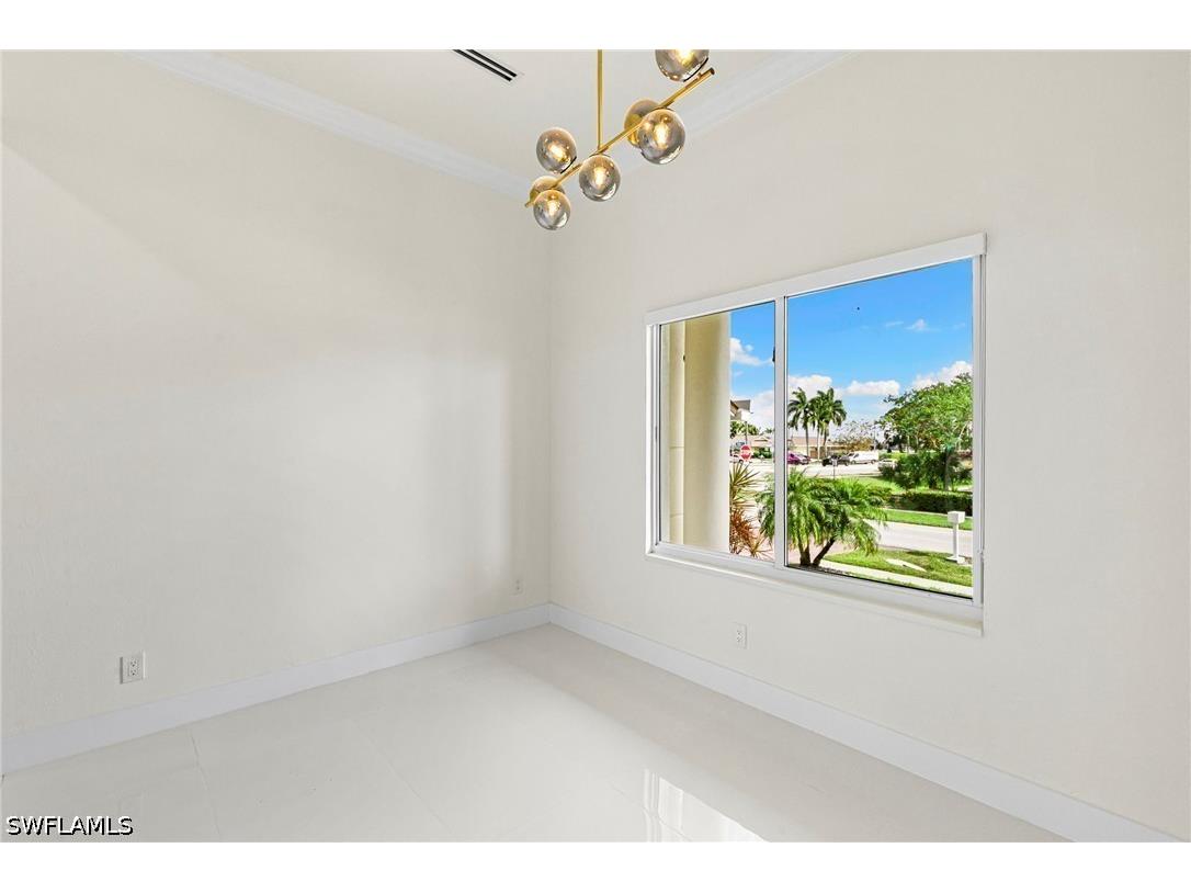 741 Holly Court Marco Island FL 34145 226014144 image9