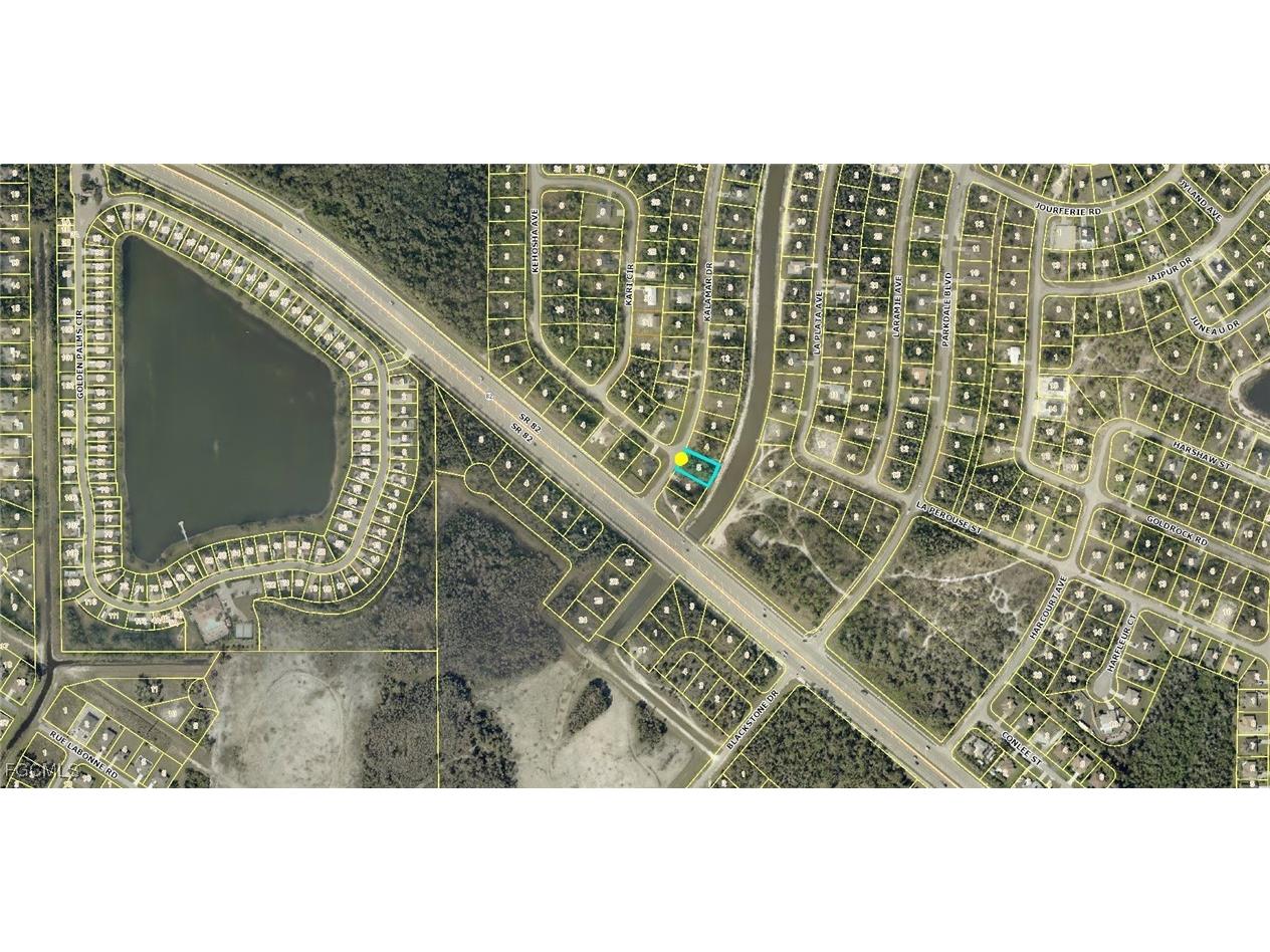 741 Kalamar Drive Lehigh Acres FL 33974 2025021242 image2