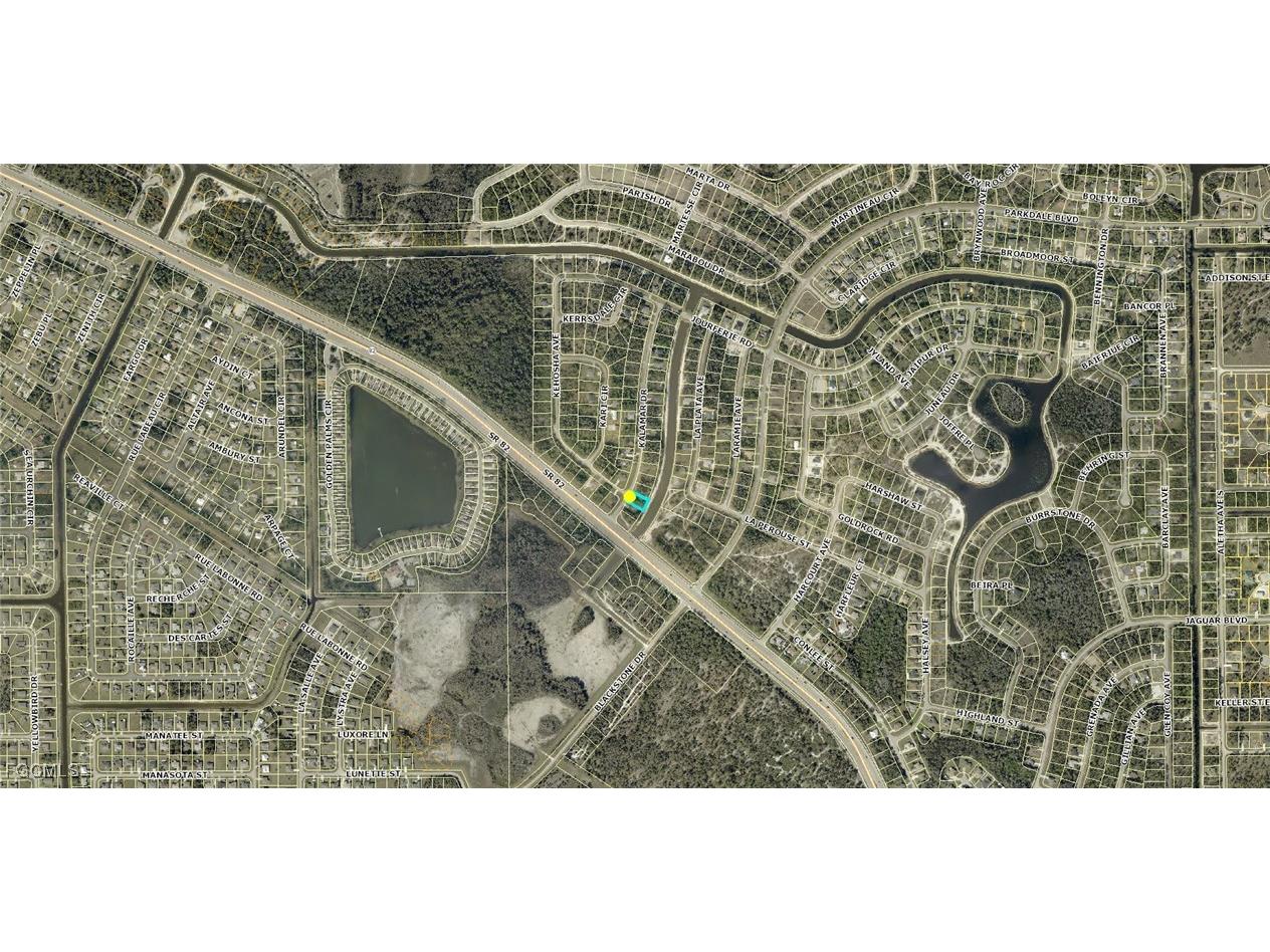 741 Kalamar Drive Lehigh Acres FL 33974 2025021242 image3