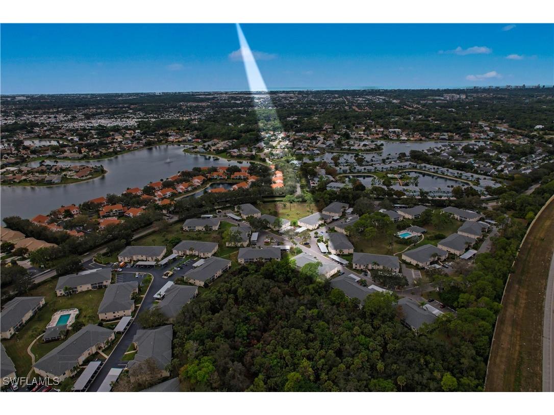 741 Landover Circle #102 Naples FL 34104 226004730 image2