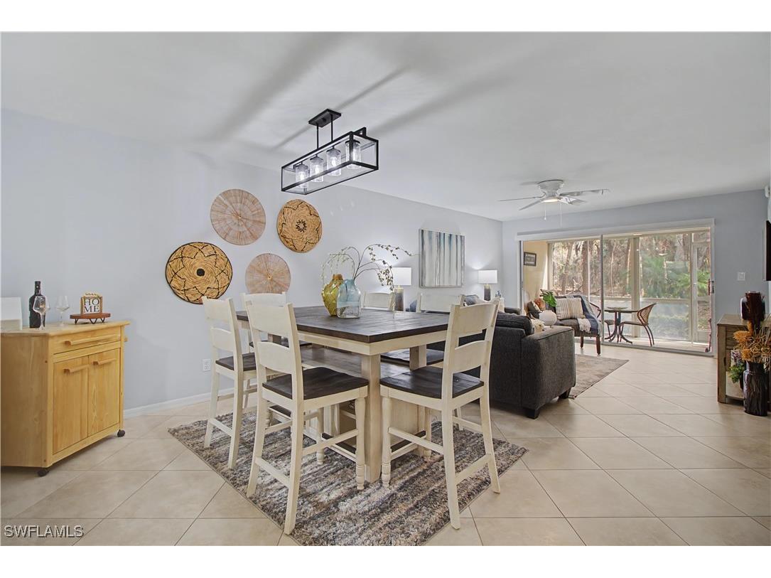 741 Landover Circle #102 Naples FL 34104 226004730 image5