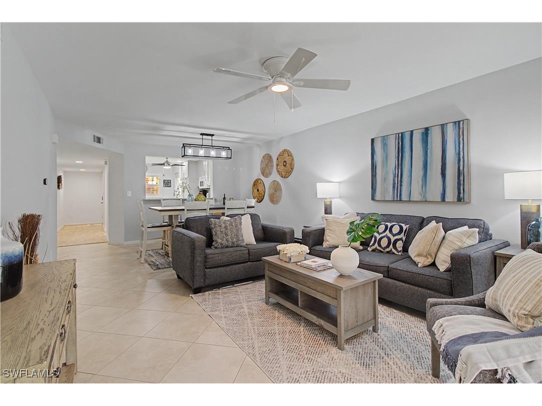 741 Landover Circle #102 Naples FL 34104 226004730 image6
