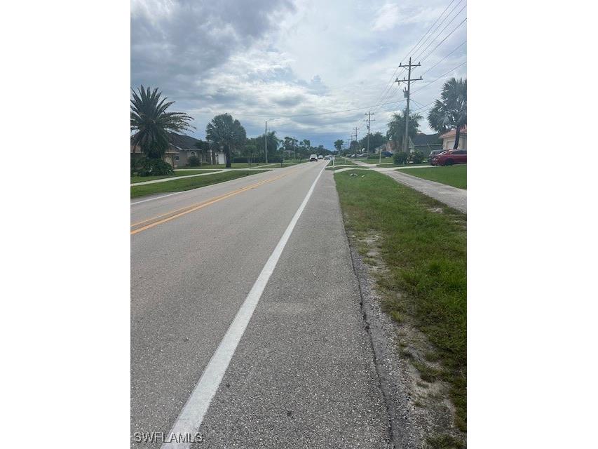 741 Milwaukee Boulevard Lehigh Acres FL 33974 224081670 image1