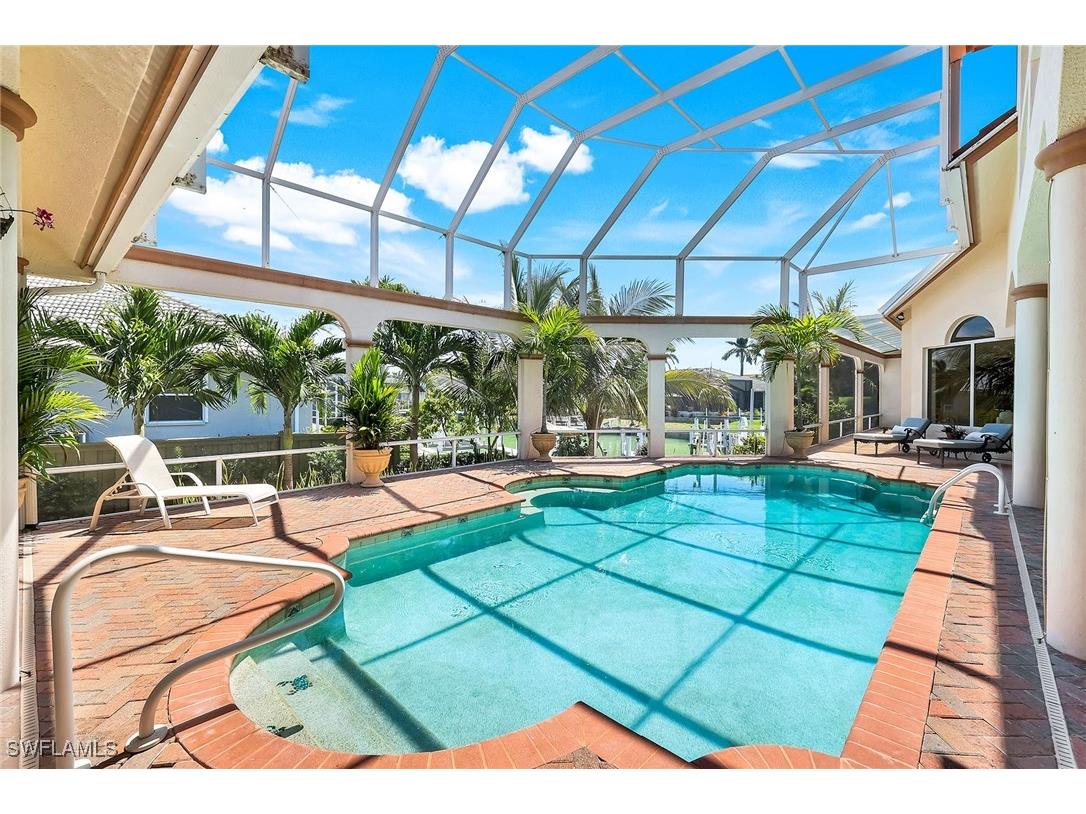 741 Partridge Court Marco Island FL 34145 225037091 image1