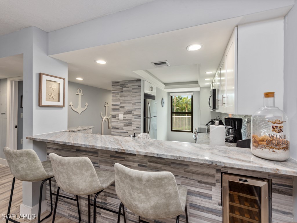 741 S Collier Boulevard #210 Marco Island FL 34145 224098913 image1