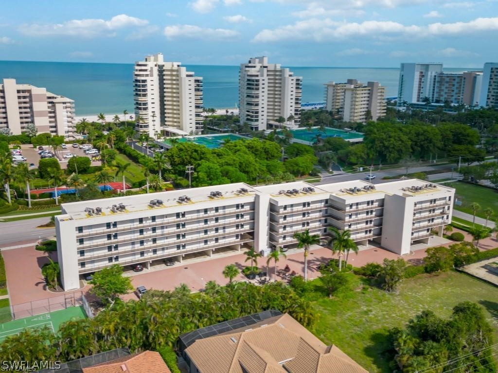 741 S Collier Boulevard #210 Marco Island FL 34145 226012663 image1