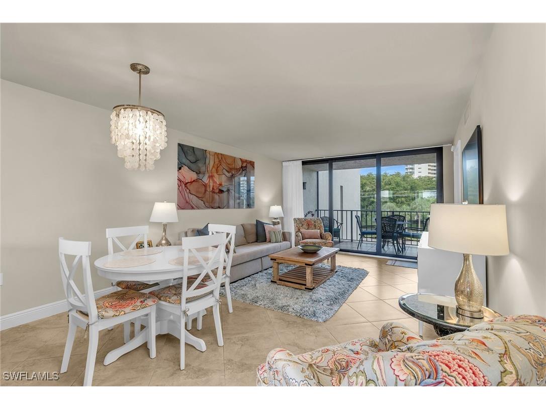 741 S Collier Boulevard #302 Marco Island FL 34145 225049242 image1