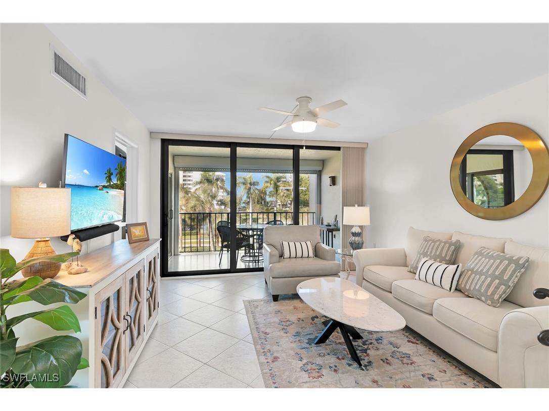741 S Collier Boulevard #309 Marco Island FL 34145 225084906 image1
