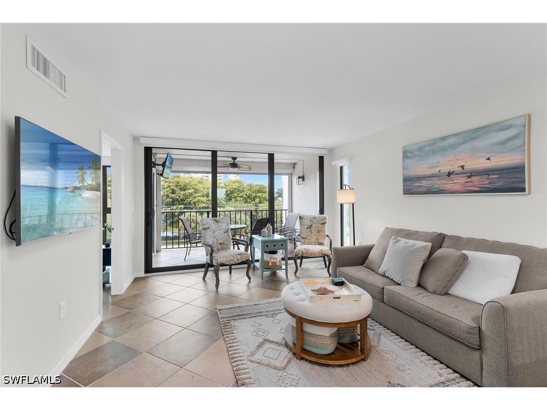 741 S Collier Boulevard #403 Marco Island FL 34145 226014813 image1