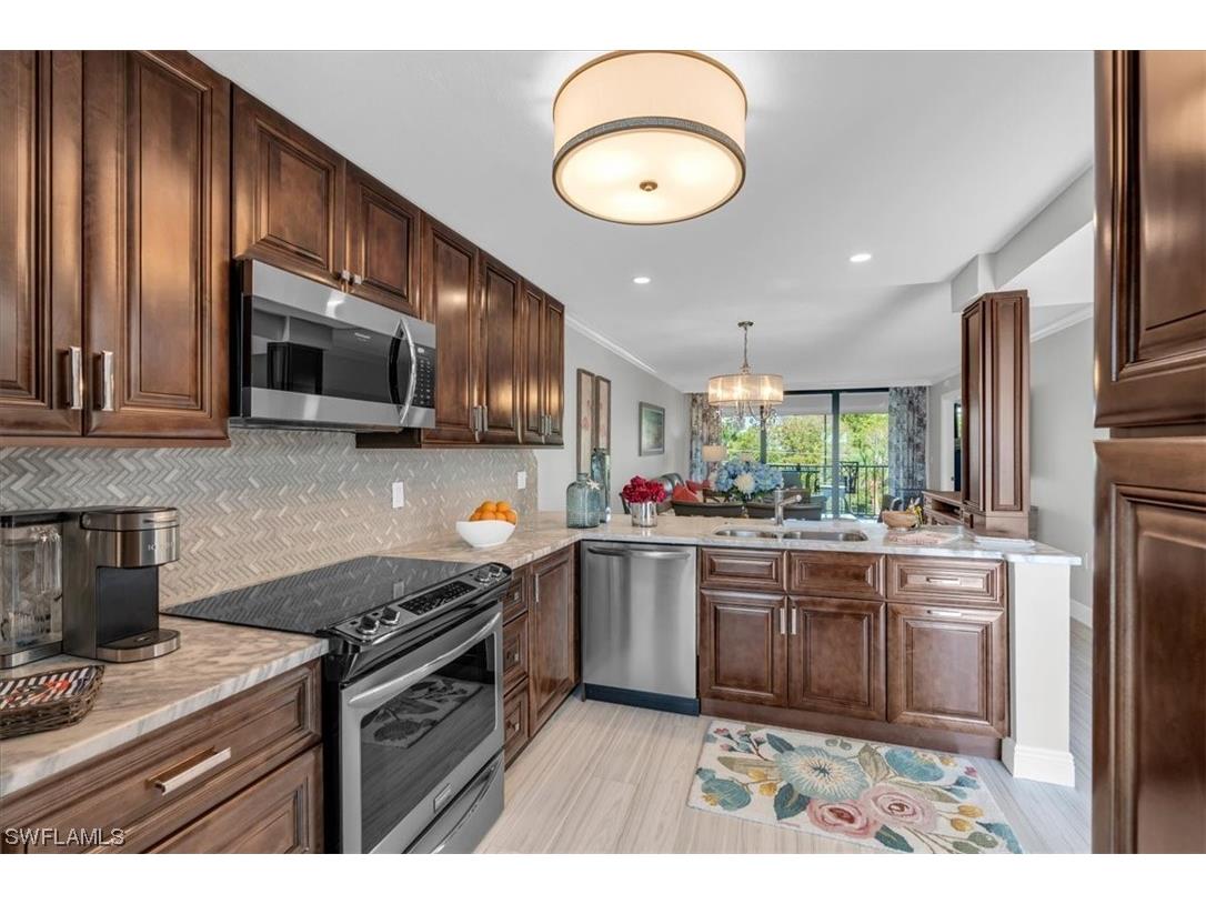 741 S Collier Boulevard #406 Marco Island FL 34145 223033069 image1