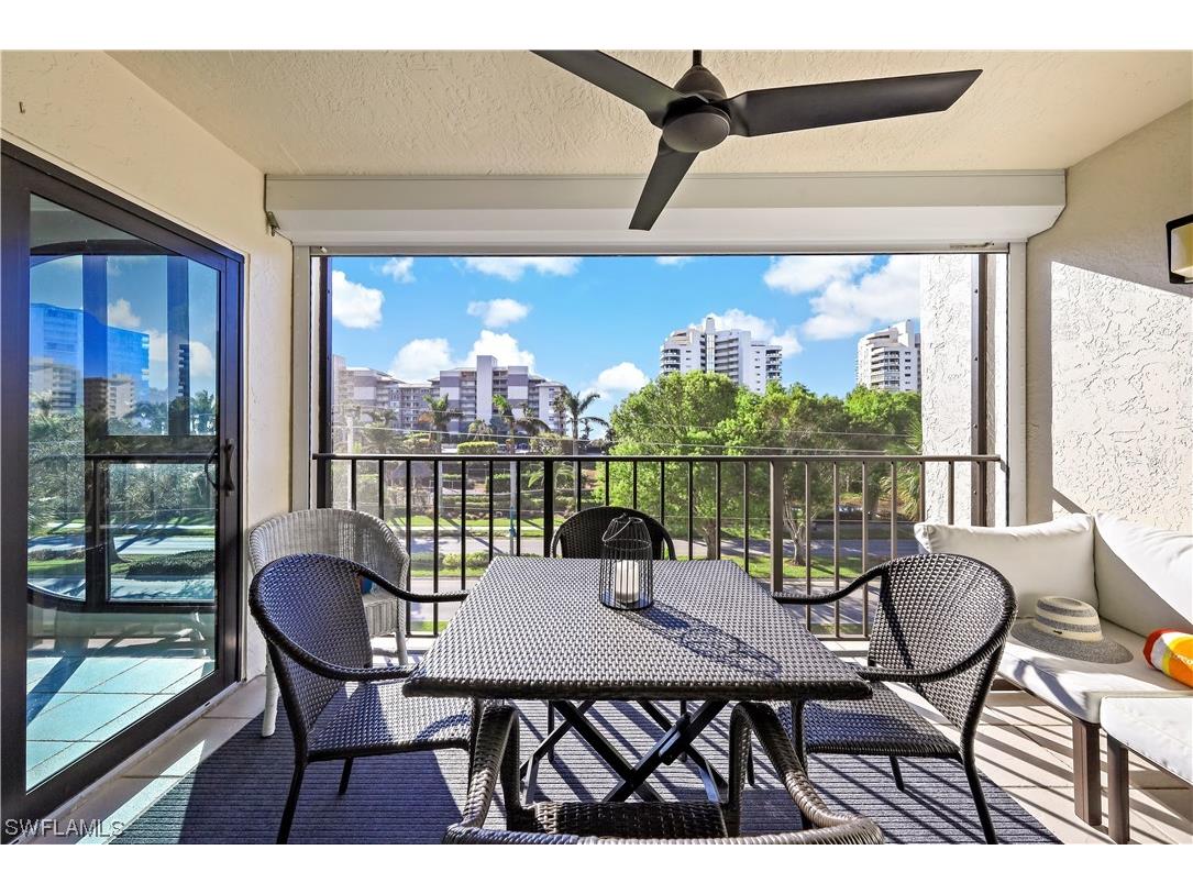 741 S Collier Boulevard #407 Marco Island FL 34145 223052468 image1