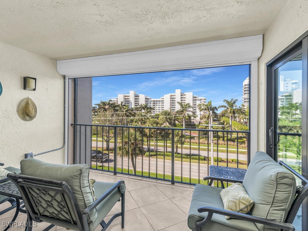 741 S Collier Boulevard #408 Marco Island FL 34145 224091649 image1