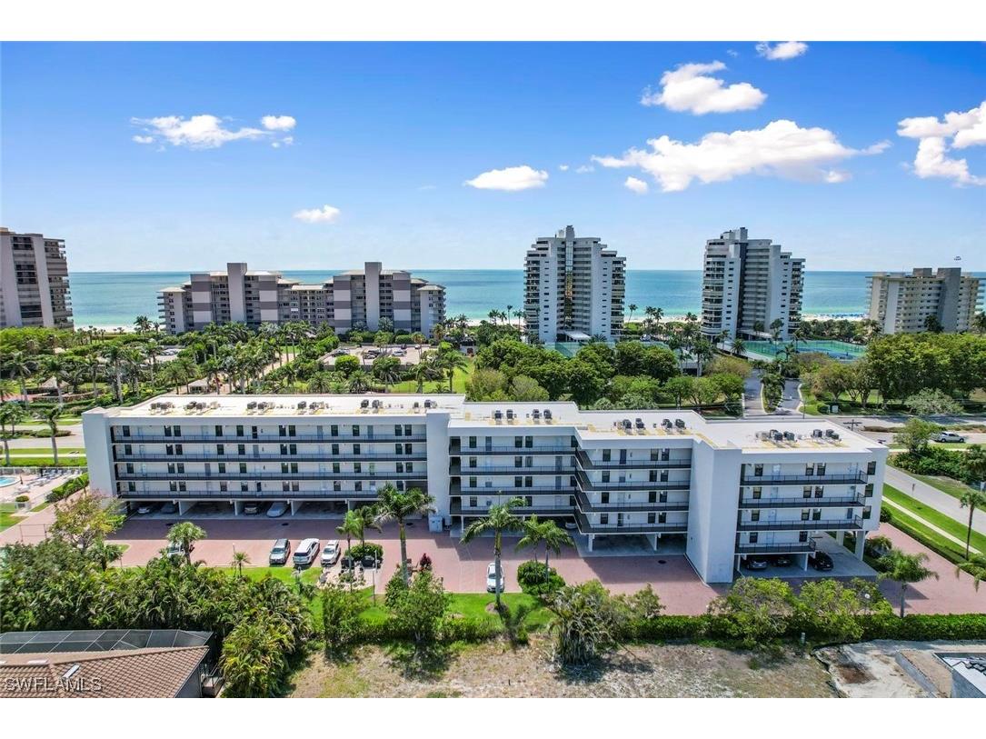 741 S Collier Boulevard #501 Marco Island FL 34145 223038070 image1