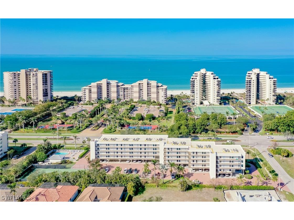 741 S Collier Boulevard #505 Marco Island FL 34145 223008308 image1