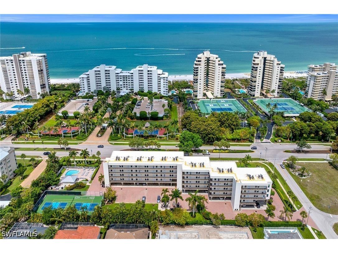 741 S Collier Boulevard #506 Marco Island FL 34145 226019295 image1