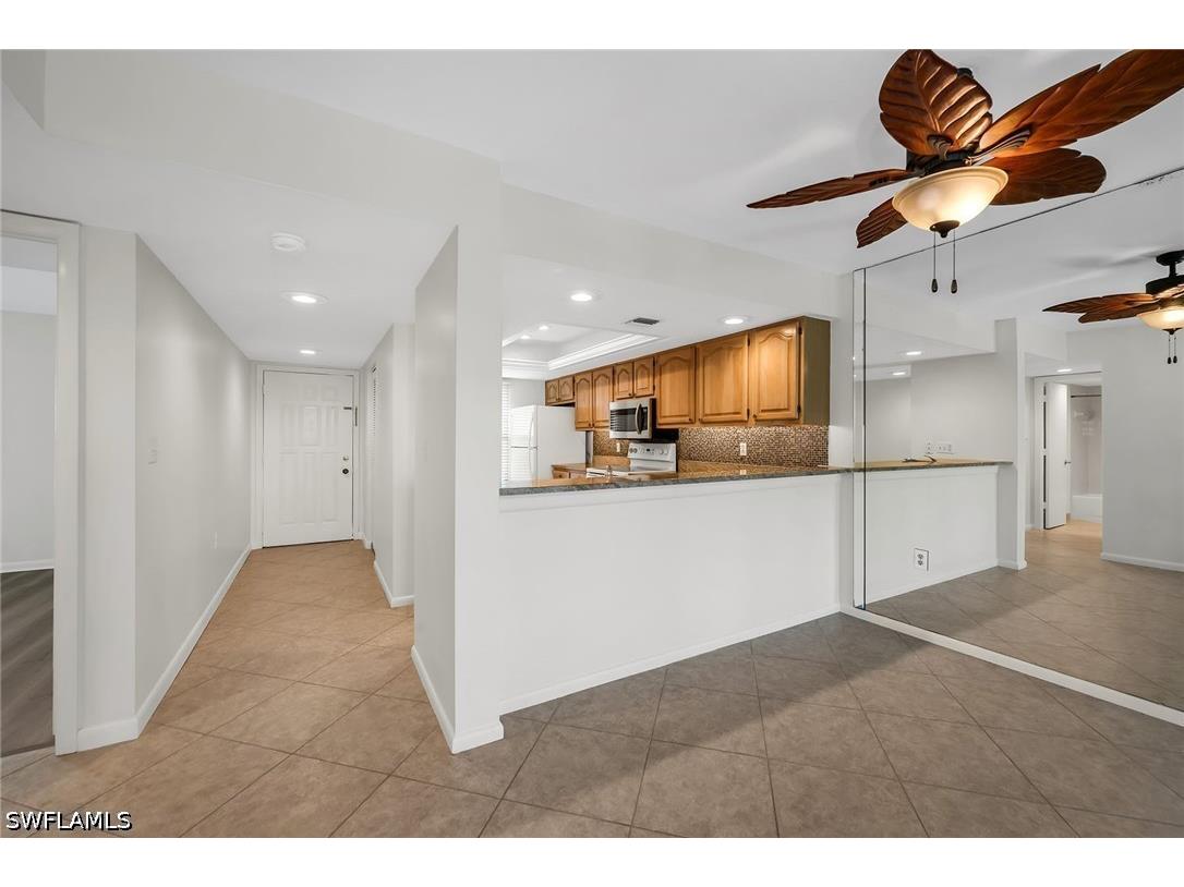 741 S Collier Boulevard #506 Marco Island FL 34145 226019295 image10