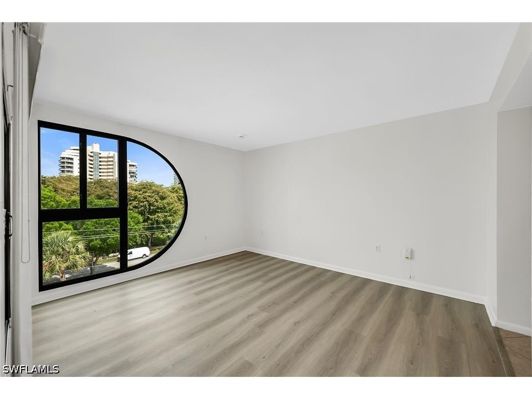 741 S Collier Boulevard #506 Marco Island FL 34145 226019295 image12