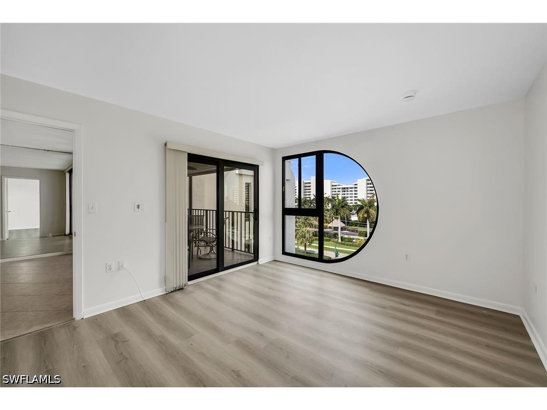 741 S Collier Boulevard #506 Marco Island FL 34145 226019295 image13
