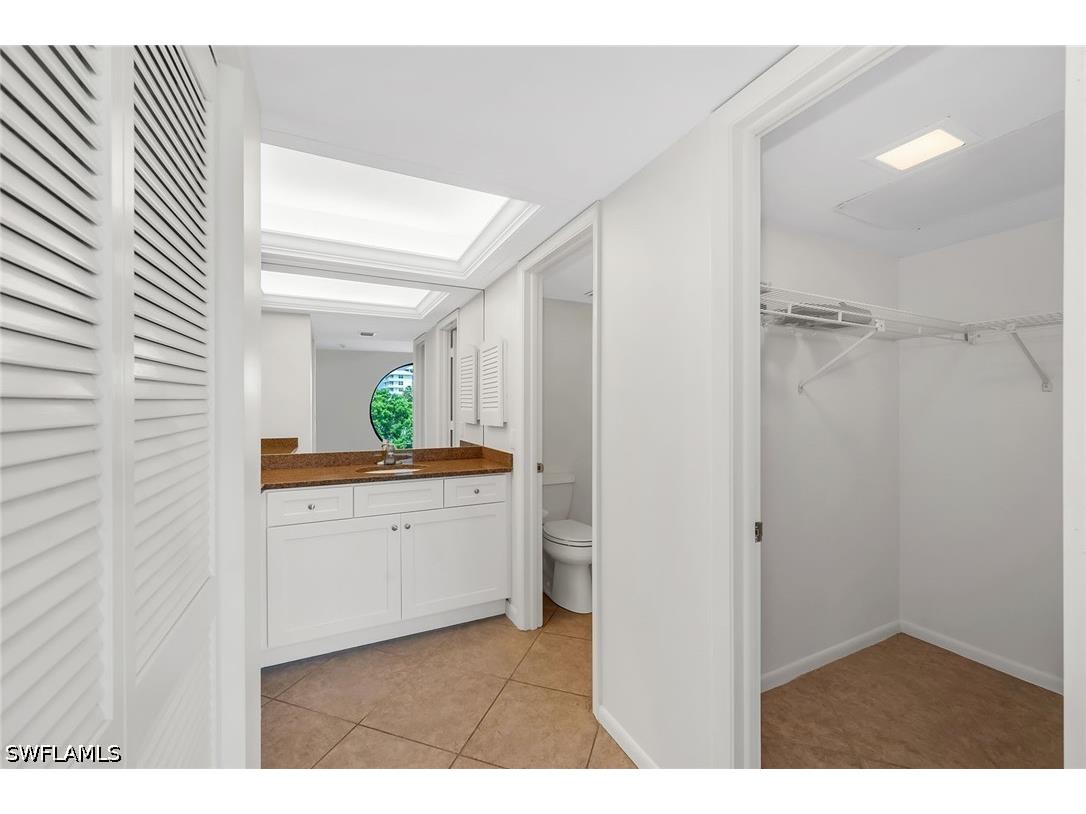 741 S Collier Boulevard #506 Marco Island FL 34145 226019295 image15