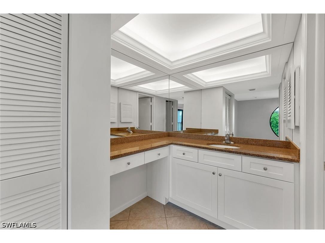 741 S Collier Boulevard #506 Marco Island FL 34145 226019295 image16