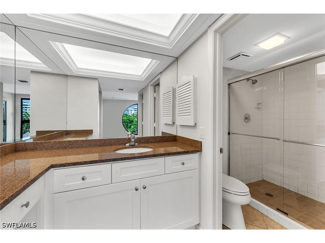 741 S Collier Boulevard #506 Marco Island FL 34145 226019295 image17