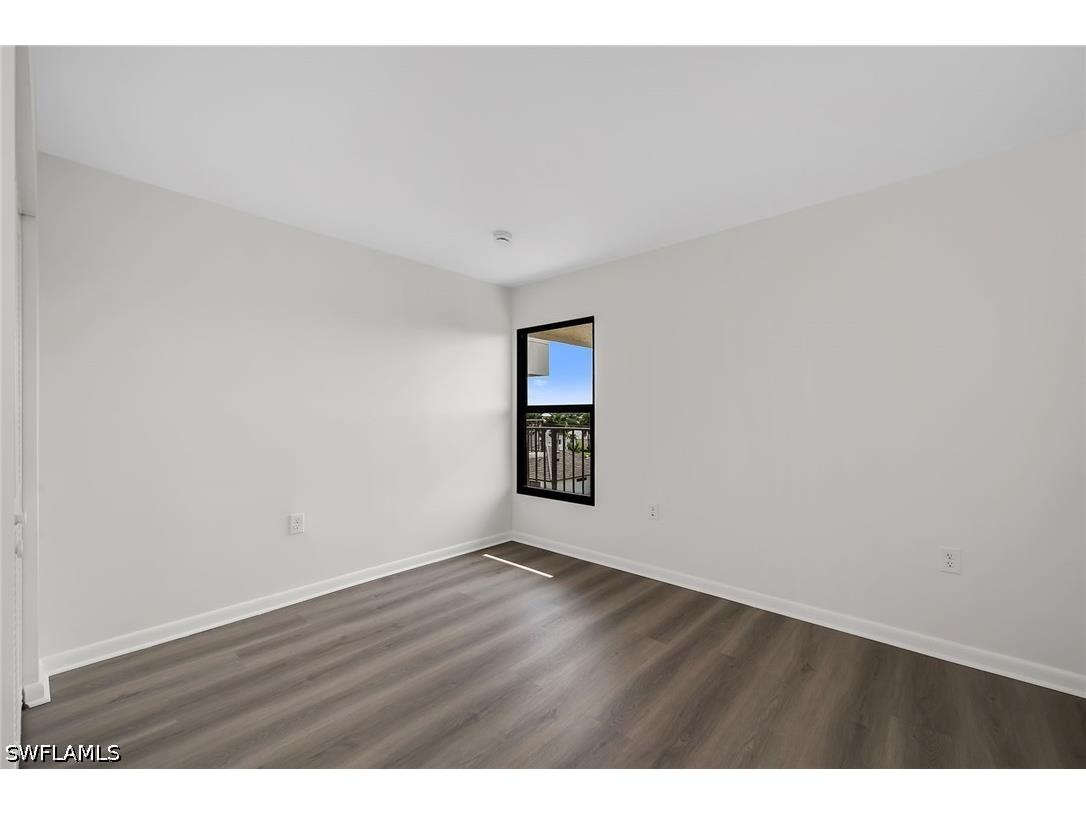 741 S Collier Boulevard #506 Marco Island FL 34145 226019295 image18