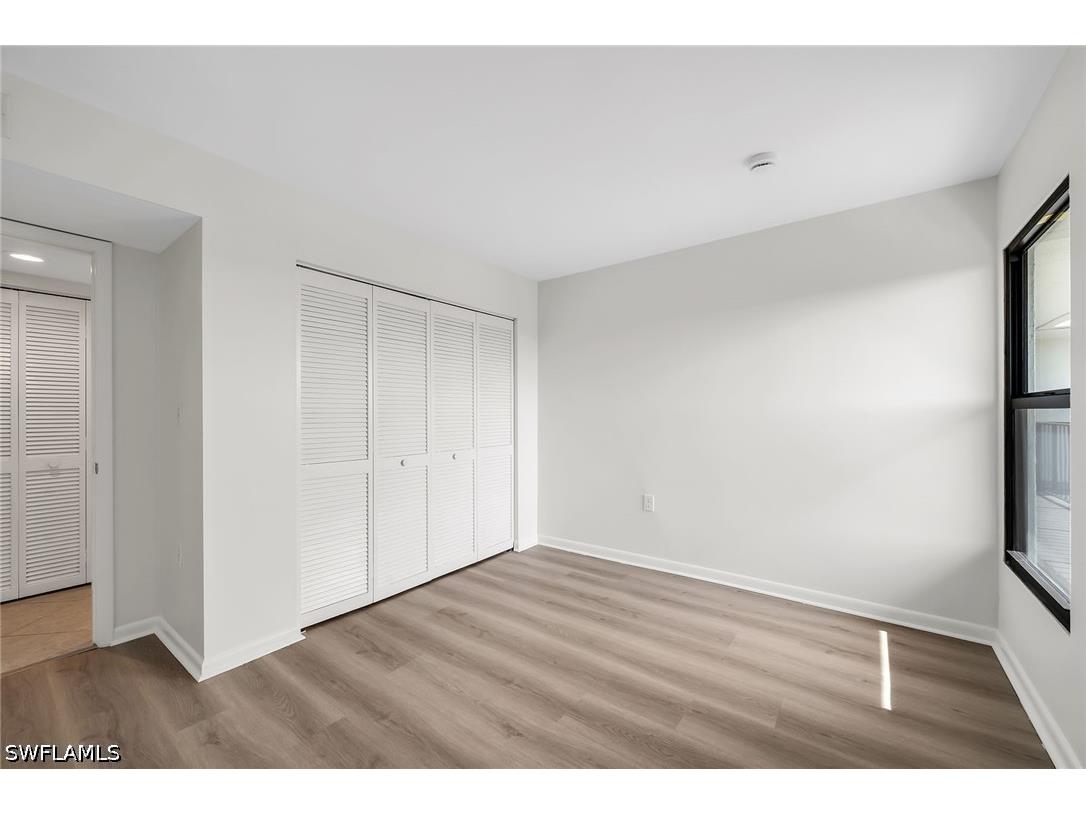 741 S Collier Boulevard #506 Marco Island FL 34145 226019295 image19