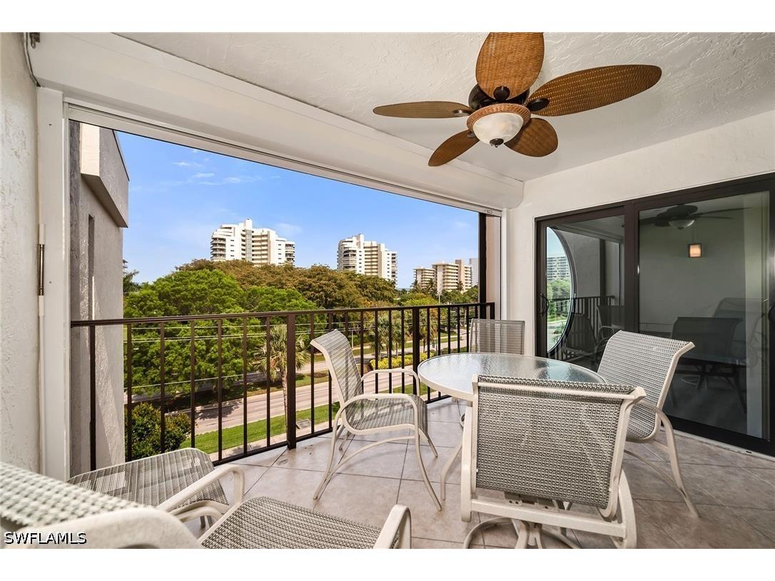741 S Collier Boulevard #506 Marco Island FL 34145 226019295 image2
