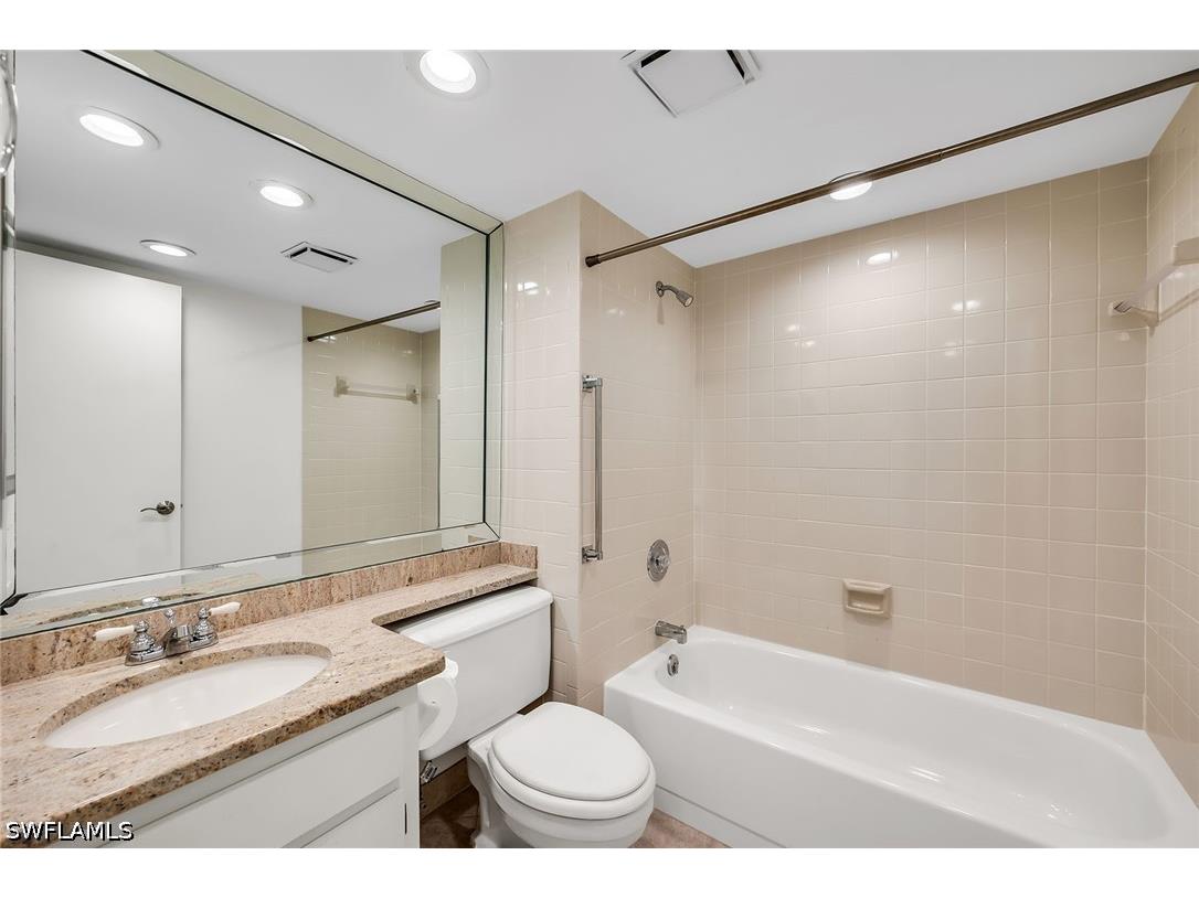 741 S Collier Boulevard #506 Marco Island FL 34145 226019295 image20