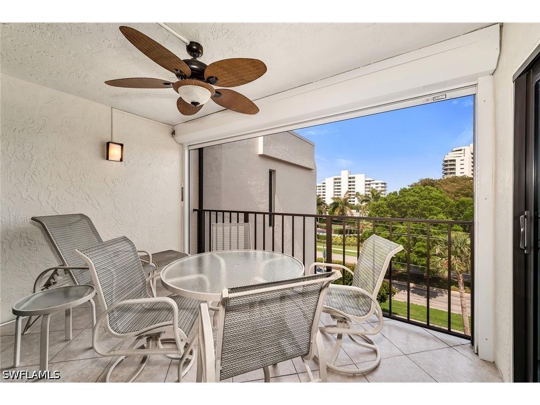 741 S Collier Boulevard #506 Marco Island FL 34145 226019295 image21