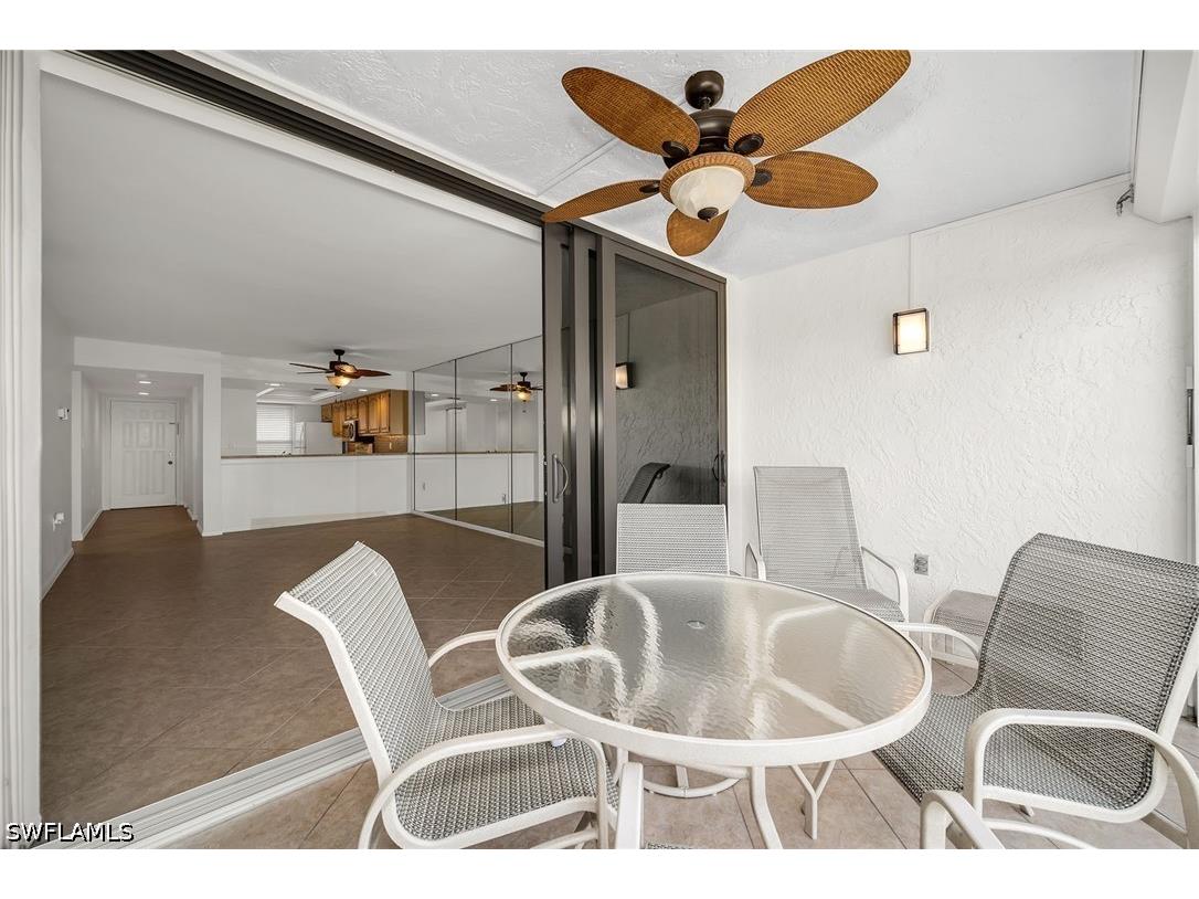 741 S Collier Boulevard #506 Marco Island FL 34145 226019295 image22