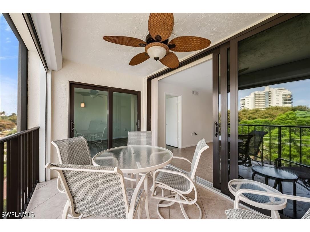 741 S Collier Boulevard #506 Marco Island FL 34145 226019295 image23