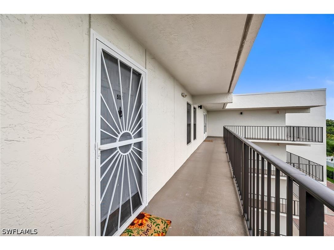 741 S Collier Boulevard #506 Marco Island FL 34145 226019295 image24