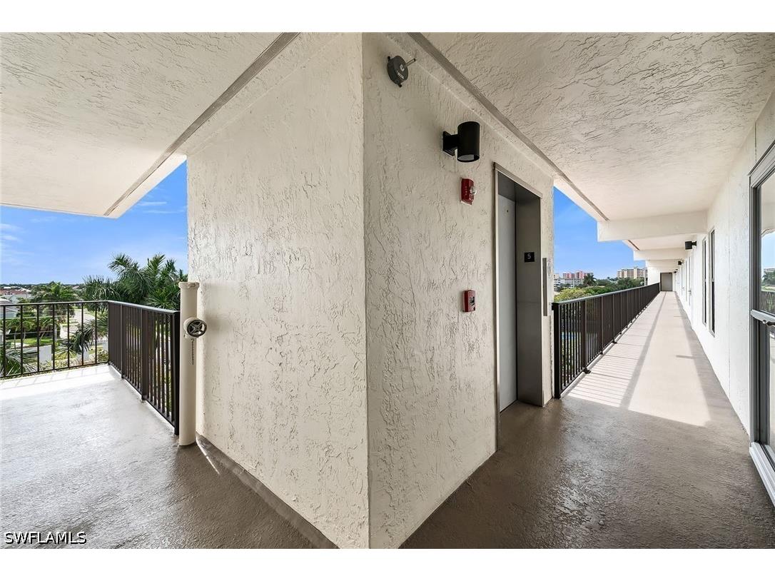 741 S Collier Boulevard #506 Marco Island FL 34145 226019295 image25