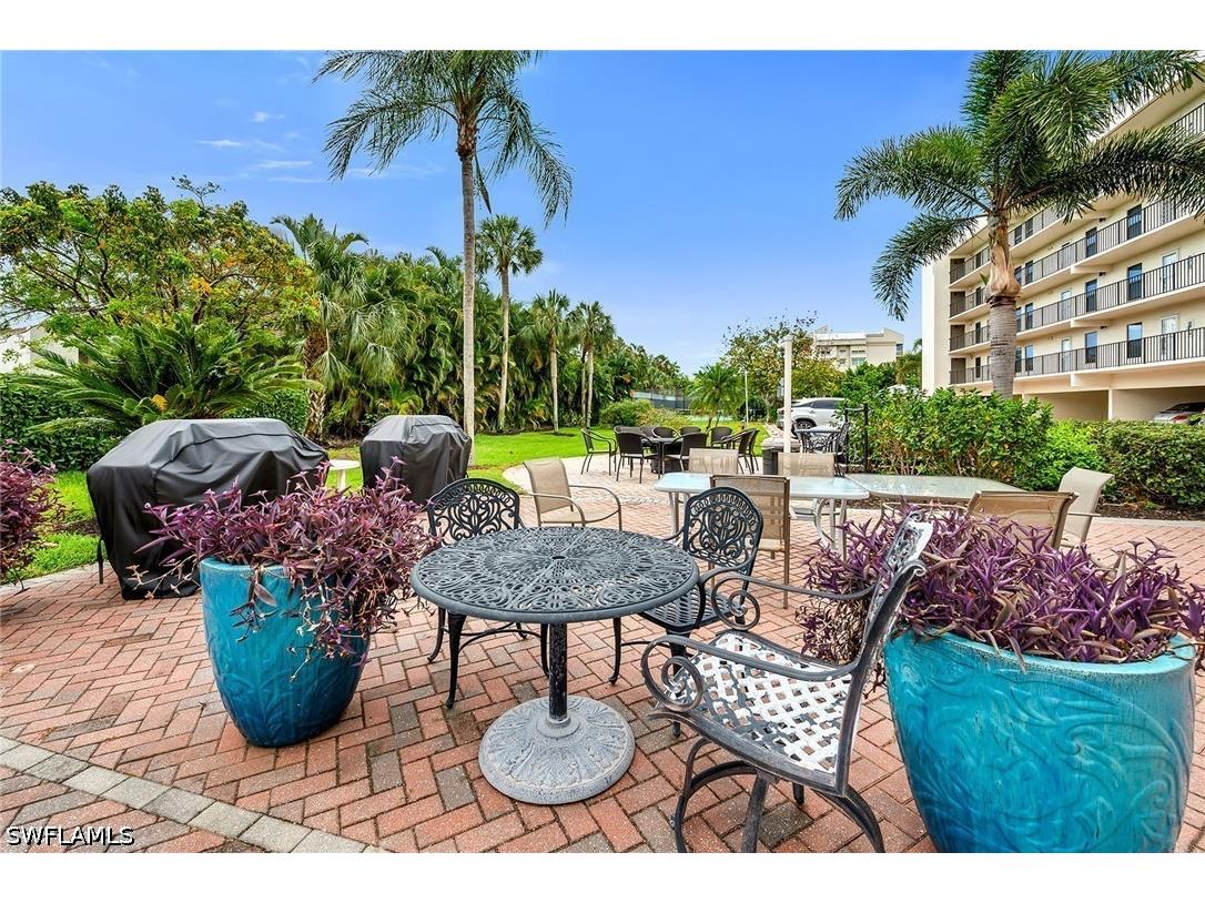 741 S Collier Boulevard #506 Marco Island FL 34145 226019295 image26