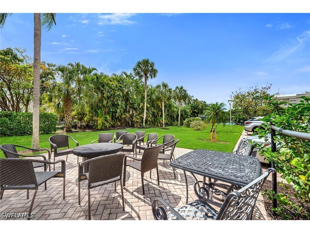 741 S Collier Boulevard #506 Marco Island FL 34145 226019295 image27