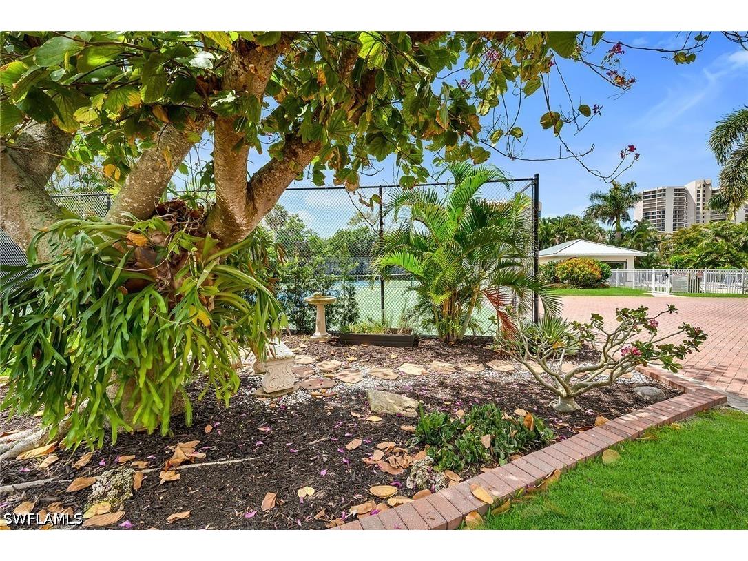 741 S Collier Boulevard #506 Marco Island FL 34145 226019295 image28