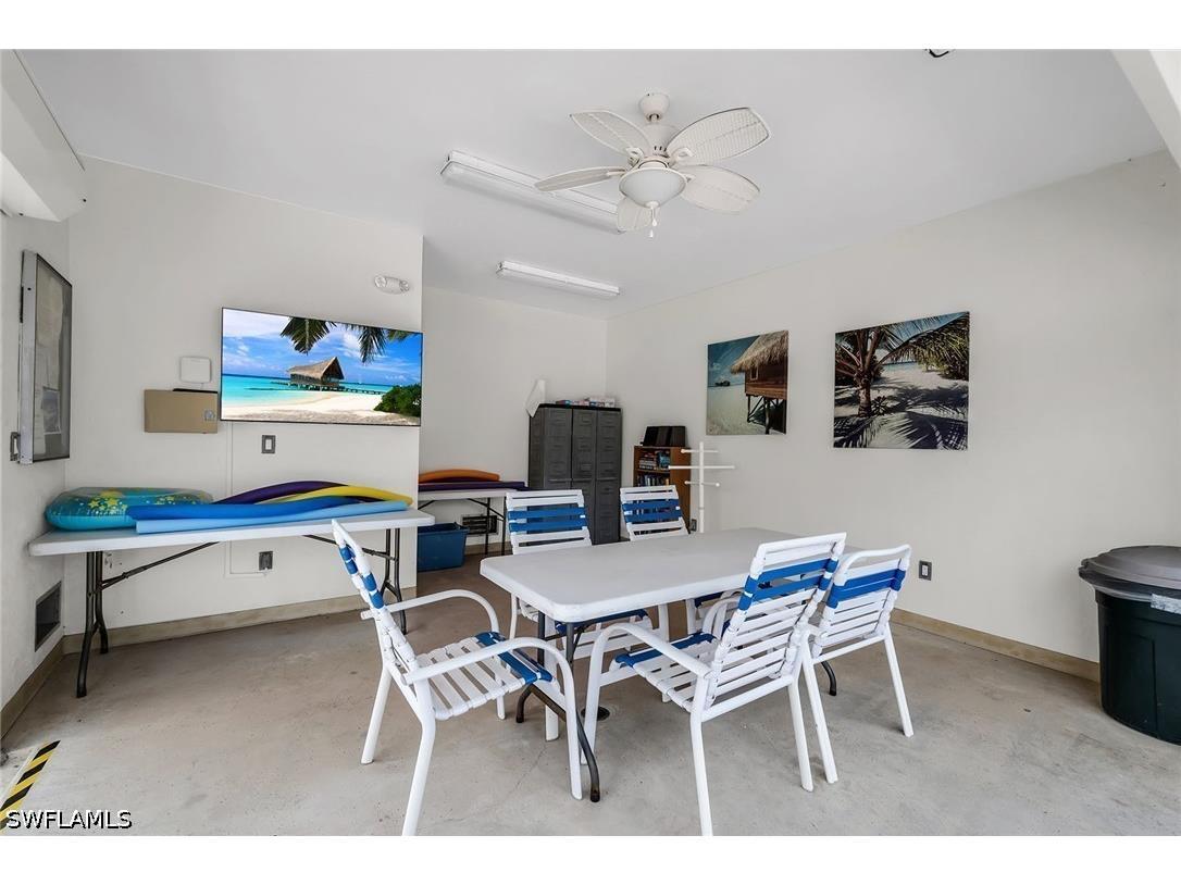 741 S Collier Boulevard #506 Marco Island FL 34145 226019295 image29