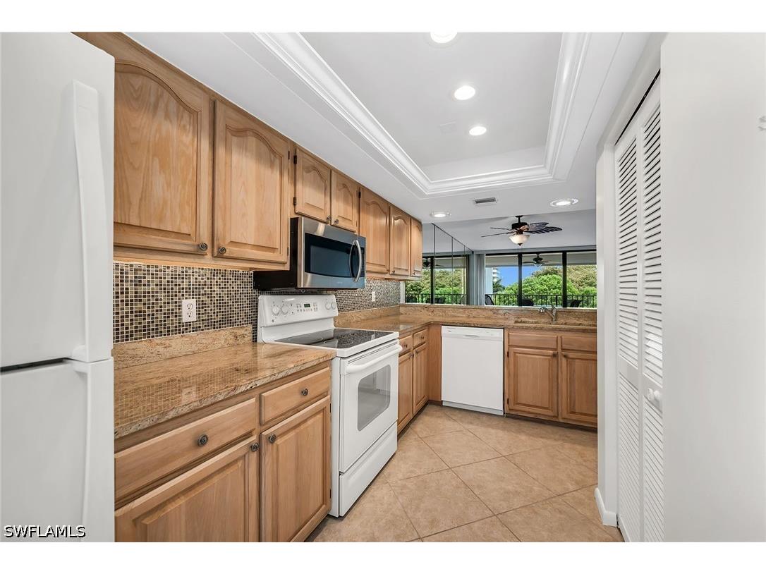741 S Collier Boulevard #506 Marco Island FL 34145 226019295 image3