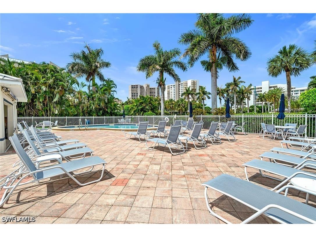 741 S Collier Boulevard #506 Marco Island FL 34145 226019295 image30