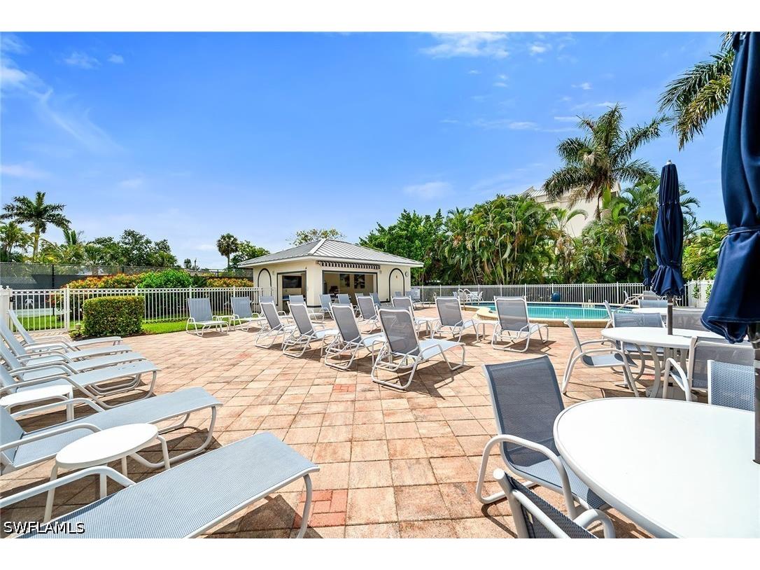 741 S Collier Boulevard #506 Marco Island FL 34145 226019295 image31