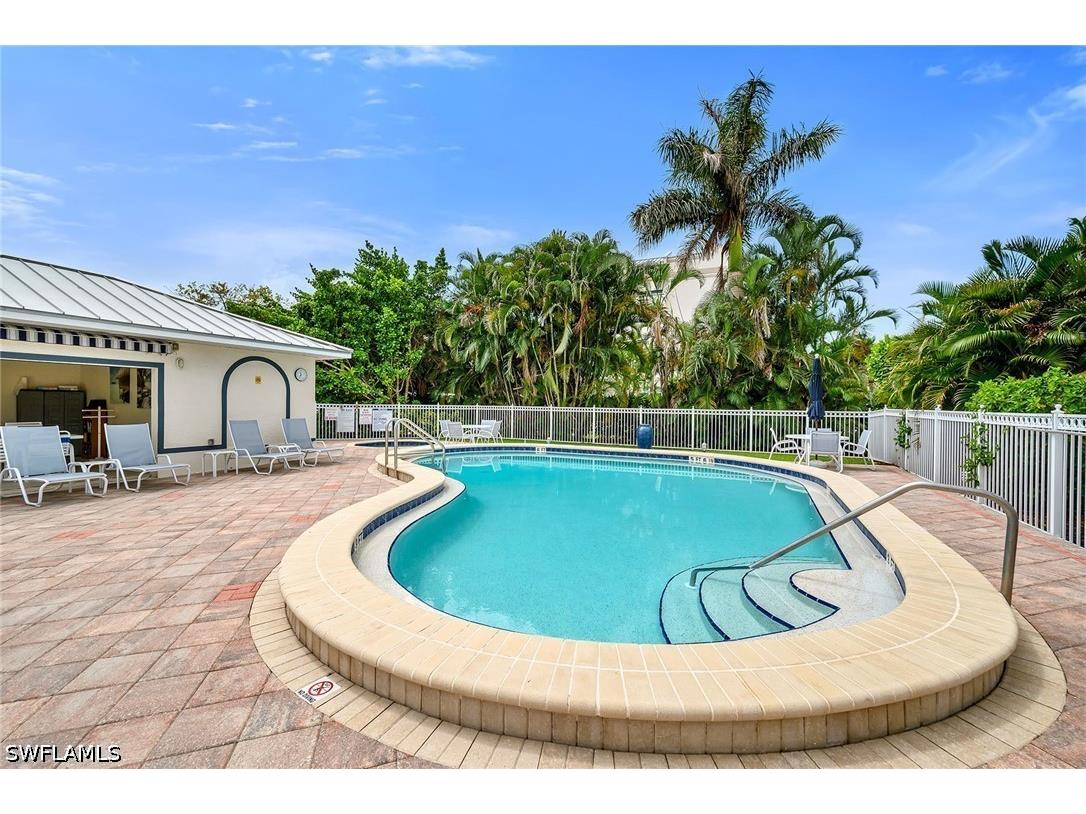 741 S Collier Boulevard #506 Marco Island FL 34145 226019295 image32
