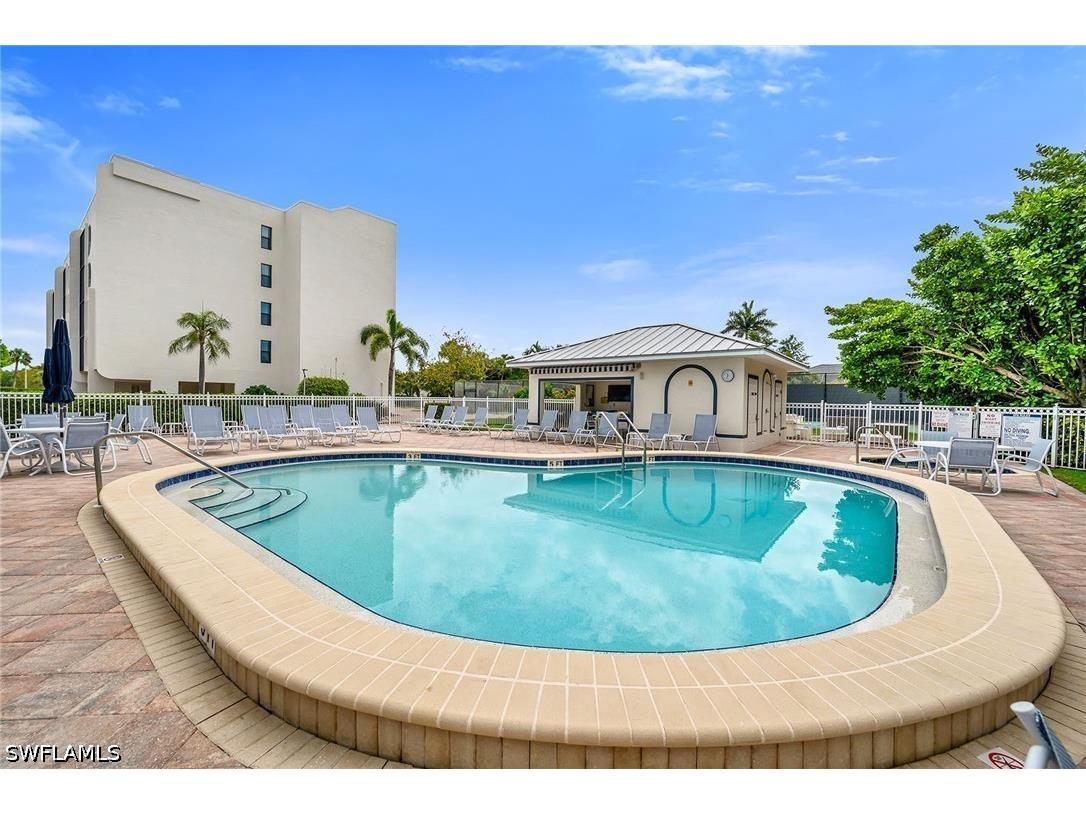 741 S Collier Boulevard #506 Marco Island FL 34145 226019295 image33