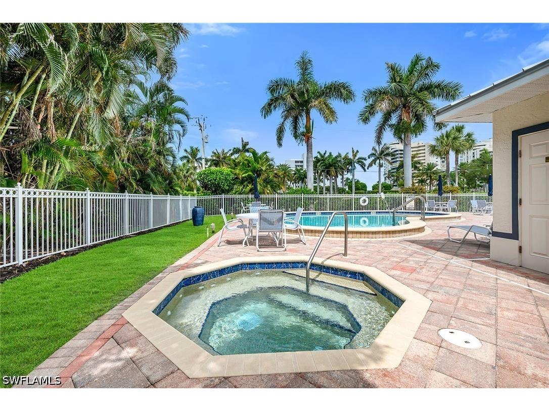 741 S Collier Boulevard #506 Marco Island FL 34145 226019295 image34