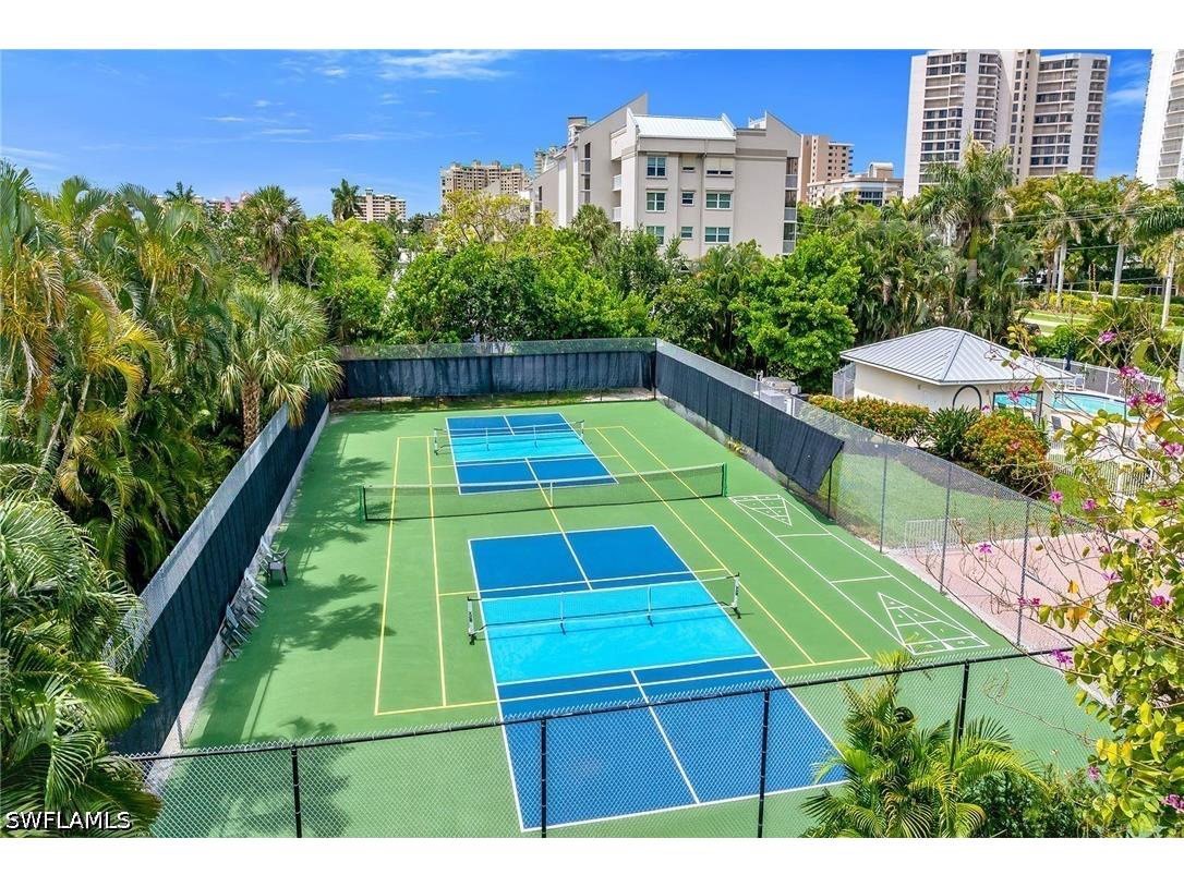 741 S Collier Boulevard #506 Marco Island FL 34145 226019295 image35