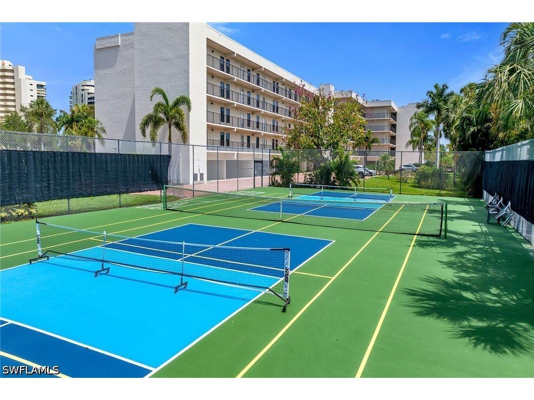 741 S Collier Boulevard #506 Marco Island FL 34145 226019295 image36
