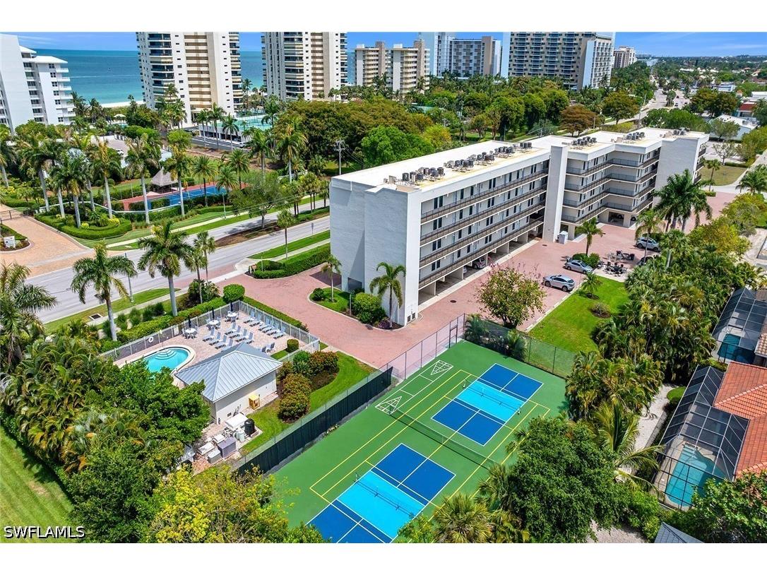 741 S Collier Boulevard #506 Marco Island FL 34145 226019295 image37